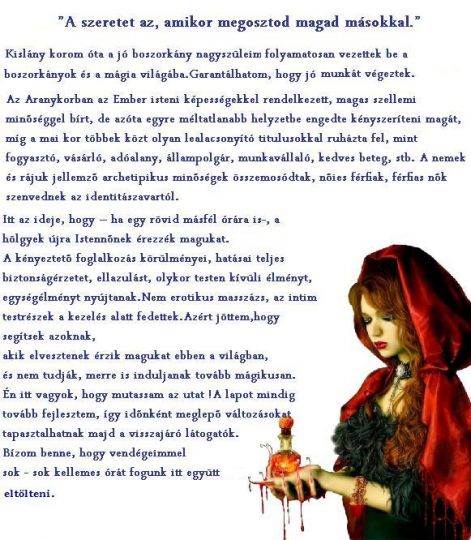 nyitolap2.jpg nyitolap2.jpg